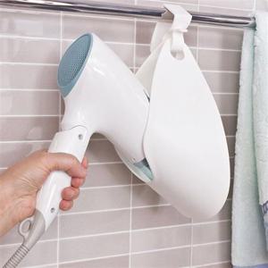 이노마타 드라이기 홀더 드라이기 거치대 드라이걸이