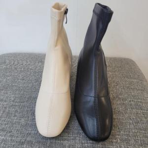 오브엠 홈플러스몰16 앵글부츠 F23ad365