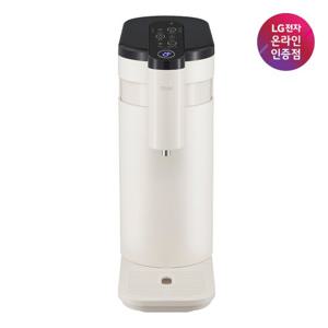 [LG전자 공식인증점] LG 퓨리케어 오브제 정수기 WD525ACB0V (상하좌우, 냉온정, 자가관리)