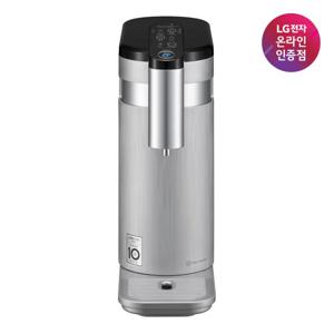 [LG전자 공식인증점] LG 퓨리케어 정수기 WD525AS0V (상하좌우, 냉온정, 자가관리)