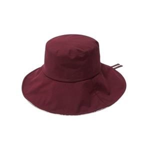 [노스페이스] 여성 DRYVENT HAT E3HK54B-DKR