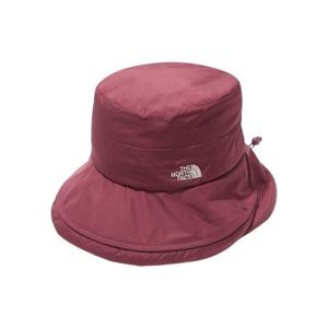 [노스페이스] 여성 T-BALL HAT E3HK65B-DKR