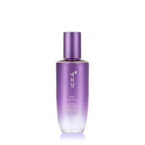 예화담 환생고 보윤 앰플 에센스 45ml