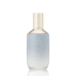 예화담 포맨 로션 150ml