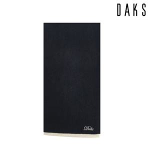 [닥스(스카프)]캐시미어 머플러 FKS035