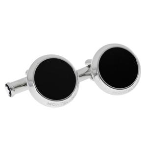 MONTBLANC 몽블랑 커프스링 112896 / 커프스
