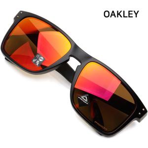 오클리 홀브룩XL 선글라스 OO9417 04 프리즘 빅사이즈
