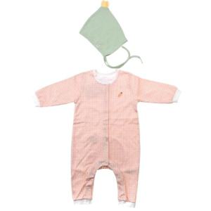 [쇼콜라]  TNMWQX17U TCUL당근우주SET