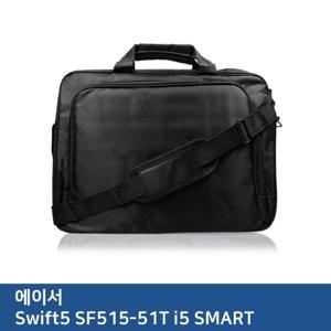 가방 E.에이서 Swift5 SF515-51T i5 SMART 노트북 태블릿