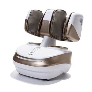 현대의료기 종아리 발 마사지기 HDMFM-01