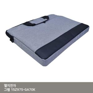 가방 ITSA LG 그램 15Z975-GA70K 가방... 태블릿