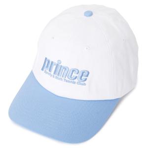 스포티앤리치 캡모자 AC1062WH WHITE (남여공용)