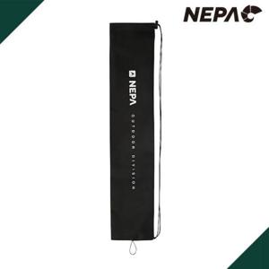 네파 7JC7951 프라자점 사은품증정 4단 스틱 케이스