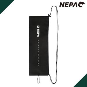 네파 7JC7952 프라자점 사은품증정 폴딩 스틱 케이스