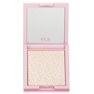 카일리 바이 카일리 제너 카일라이터 프레스 조명 파우더 -   020 아이스 미 아웃 8g