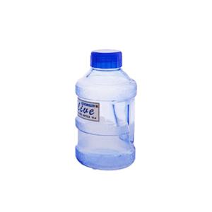 ALS 얼라이브 480ml 물병 휴대용 헬스 생수병 보틀