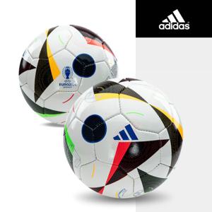 아디다스 유로 24 프로 살라 풋살 축구공(IN9364)FUTS