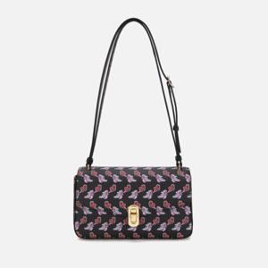 [메트로시티] 숄더백 M241MF8880Z