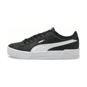 [PUMA] 푸마 카리나 크루_374903-01