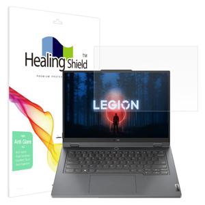 리전 슬림5 14APH R7 4060 Plus 저반사 Light 필름