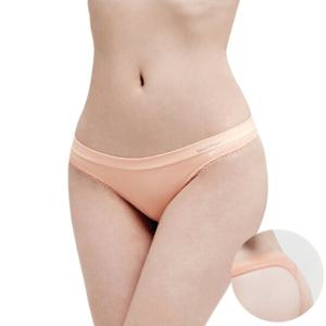 TRY라인노출이적은여성심프리T팬티1매SWPXG42