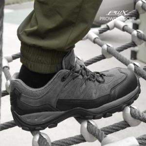 프로월드컵 HC12 로드쉘드워킹화 p323-a801-1gr