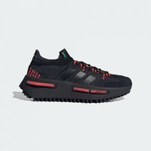 아디다스 NMD_S1 IE4588