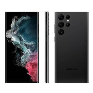 삼성갤럭시 S22울트라 256GB SM-S906 중고 중고폰 공기계