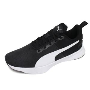 푸마 PUMA 플라이어 러너 메쉬 런닝화 조깅화 195343-01