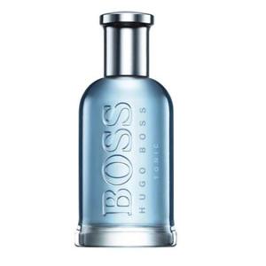 HUGO BOSS 휴고보스 보스 보틀드 토닉 오드 뚜왈렛 향수 50ml