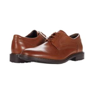 [락포트]락포트 Tanner Plain 남성 구두 FS_RP9433221_184651