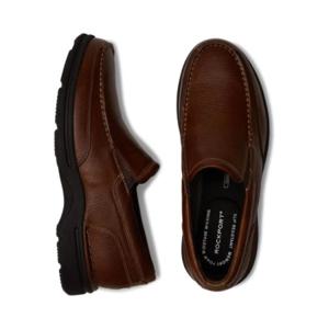 [락포트]락포트 Prowalker Eu 남성 로퍼 FS_RP9695814_4527