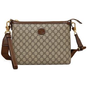 GUCCI 구찌 메신저백 726833 92THG 8563 / 남성 토트겸숄더백