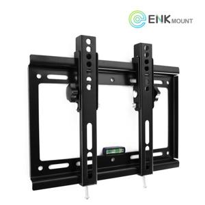 엔키마운트 TV 모니터 벽걸이브라켓 ENK-T06