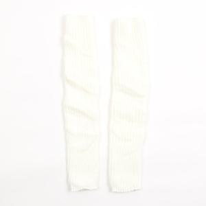 [더데이걸]걸그룹 롱니트 워머 TGAY24A06
