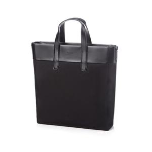 [쌤소나이트] LOOMIS 토트 2 BLACK QY909002