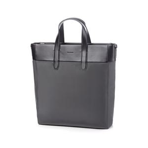 [쌤소나이트] LOOMIS 토트 2 KHAKI QY994002