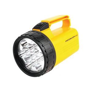 우신 13구 LED 랜턴 WS-0350 손전등 후레쉬 -O