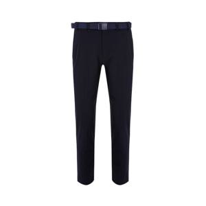 [밀레 본사] 메가쿨 기본 팬츠_MVSUP421