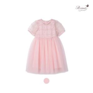 페리미츠 HC12 블링 펄 샤 드레스 P2413O701