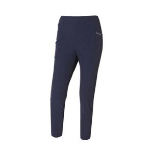 [다이나핏 공식](택가99,000원) 여성 세이샬 팬츠 긴바지_YWP22327
