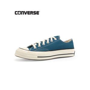 [컨버스] 척 70 빈티지 OX 틸 유니버스 (A05585C)(size 230-280)