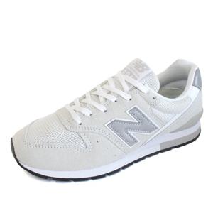뉴발란스 996 클래식 스니커즈 신발 CM996BT