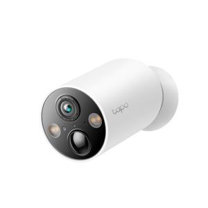 티피링크 TAPO C425 무선배터리 CCTV 400만화소 홈 카메라