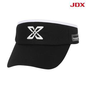 JDX 세이브존07 골프 썬캡 모자 X1CPV1902