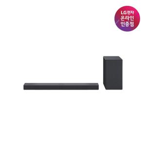 [LG전자 공식인증점] LG 사운드바 SC9S