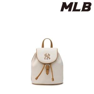 [MLB] (3ABKS014N-50CRD) 클래식 자카드 미니 백팩