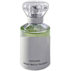 유럽직구 메종마르지엘라 언타이틀드 오드 퍼퓸 향수 100ml