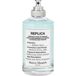 메종마르지엘라 레플리카 버블 바스 오드 뚜왈렛 EDT 향수 100ml