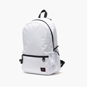 [스파이더] 공용  라이트 데이 백팩 SPIPBNBP305UWHT